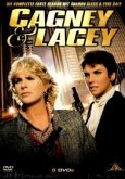 Cagney & Lacey - The true beginning
