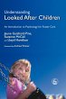 Understanding Looked After Children - Bild 1