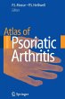 Atlas of Psoriatic Arthritis - Bild 1