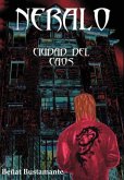 Neralo. Ciudad del Caos Neralo. Ciudad del Caos