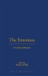 The Emotions - Bild 1