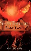 Seven Thunders Part Two