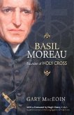 Basil Moreau