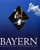 Bayern, English edition