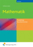 Mathematik für die Zweijährige Berufsfachschule in Hessen