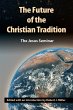 The Future of the Christian Tradition - Bild 1