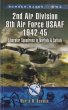 2nd Air Division 8th Air Force USAAF... - Bild 1