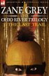 The Ohio River Trilogy 3 - Bild 1