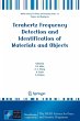 Terahertz Frequency Detection and... - Bild 1