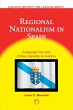 Regional Nationalism in Spain - Bild 1