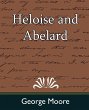 Heloise and Abelard - Bild 1