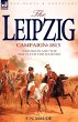 The Leipzig Campaign - Bild 1
