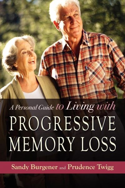 A Personal Guide to Living with A Personal Guide to Living with