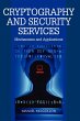 Cryptography and Security Services - Bild 1