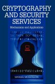 Cryptography and Security Services
