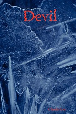 Devil - Loy, Claudio