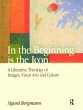 In the Beginning Is the Icon - Bild 1