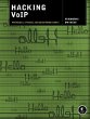 Hacking VoIP - Bild 1