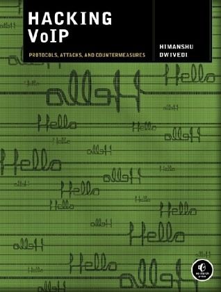 Hacking VoIP Hacking VoIP