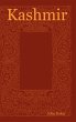 Kashmir - Bild 1