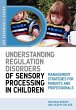 Understanding Regulation Disorders of... - Bild 1