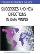 Successes and New Directions in Data... - Bild 1