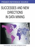 Successes and New Directions in Data Mining