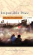 Impossible Peace - Bild 1
