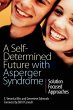 A Self-Determined Future with Asperger... - Bild 1