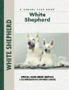 White Shepherd - Reeves, Jean; Updike, Diana L