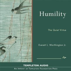 Humility - Worthington, Everett L