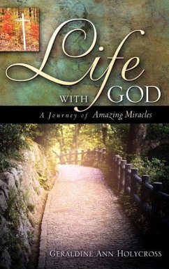 Life with God - Holycross, Geraldine Ann