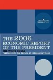 The Economic Report of the President 2006
