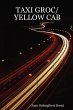 TAXI GROC/YELLOW CAB - Bild 1