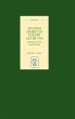 Spanish American Poetry After 1950 - Bild 1