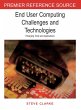 End User Computing Challenges and... - Bild 1