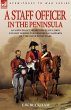 A Staff Officer in the Peninsula - Bild 1