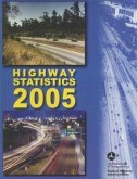 Highway Statistics