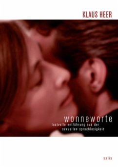Cover WonneWorte