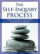 The Self-Inquiry Process - Bild 1