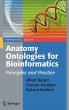Anatomy Ontologies for Bioinformatics - Bild 1