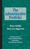 Administrative Portfolio