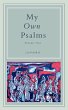 My Own Psalms - Bild 1