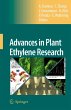 Advances in Plant Ethylene Research - Bild 1