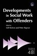Developments in Social Work with... - Bild 1