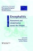 Encephalitis