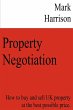 Property Negotiation - Bild 1