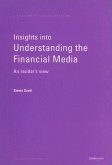 Insights Into Understanding the Financial Media