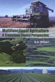 Multifunctional Agriculture