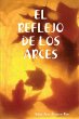 EL REFLEJO DE LOS ARCES - Bild 1